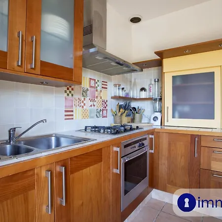 Casa vacanze House In With Swimming Pool Nizza