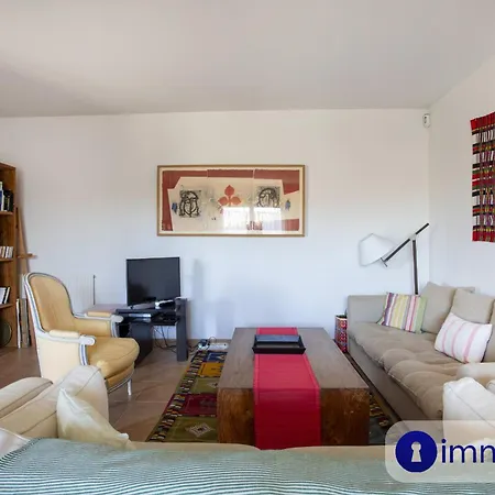 Casa vacanze House In With Swimming Pool Nizza