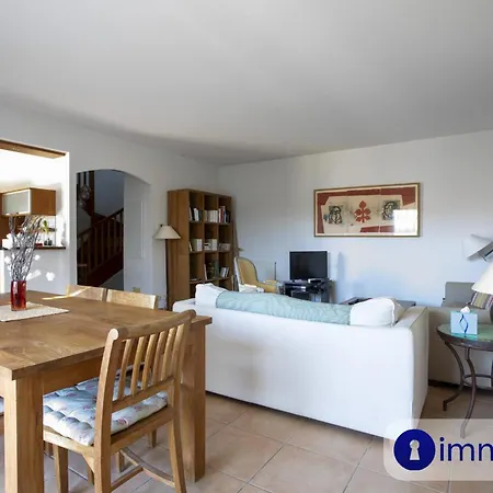 House In With Swimming Pool Casa vacanze *