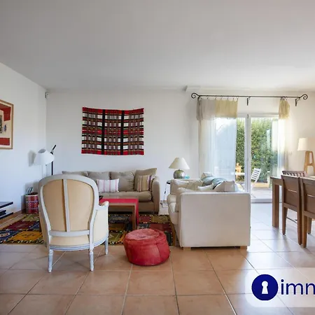 House In With Swimming Pool Casa vacanze *