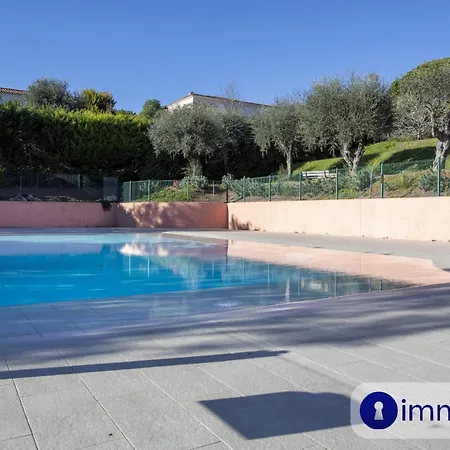 House In With Swimming Pool Casa vacanze *